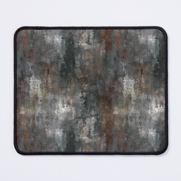 Item preview, Grungy Concrete Wall Texture designed and sold by Enea Kelo.