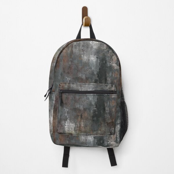 Item preview, Grungy Concrete Wall Texture designed and sold by Enea Kelo.