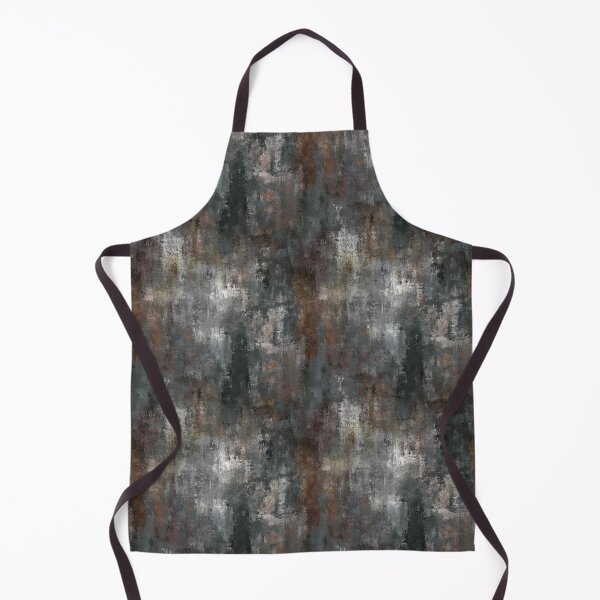Item preview, Grungy Concrete Wall Texture designed and sold by Enea Kelo.
