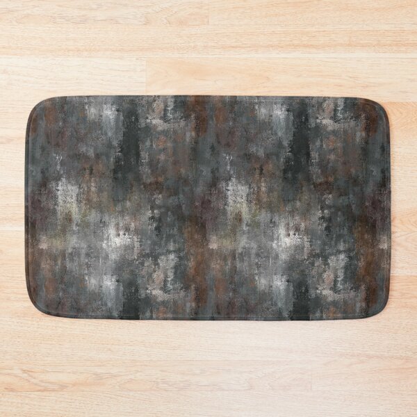 Item preview, Grungy Concrete Wall Texture designed and sold by Enea Kelo.
