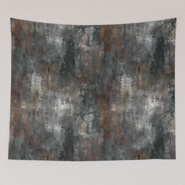 Item preview, Grungy Concrete Wall Texture designed and sold by Enea Kelo.