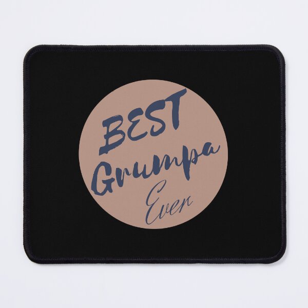 Item preview, Ultimate Grumpy Grampa Champion designed and sold by Zakrytos ★★★★★.