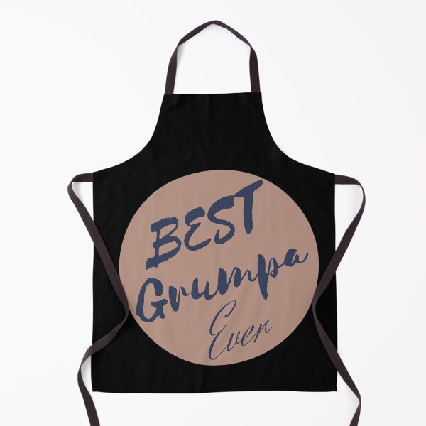 Item preview, Ultimate Grumpy Grampa Champion designed and sold by Zakrytos ★★★★★.