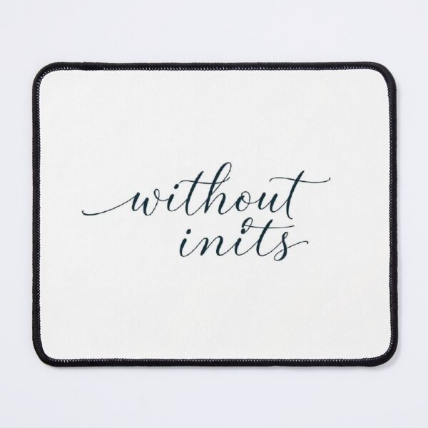Item preview, Breaking Boundaries: Without Limits designed and sold by darkzak.
