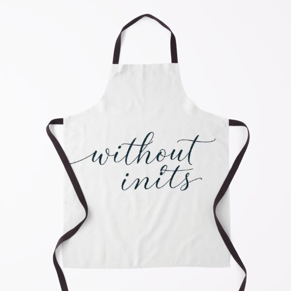 Item preview, Breaking Boundaries: Without Limits designed and sold by darkzak.