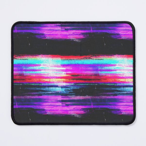Item preview, VHS Glitch Pixel Distortion designed and sold by Enea Kelo.