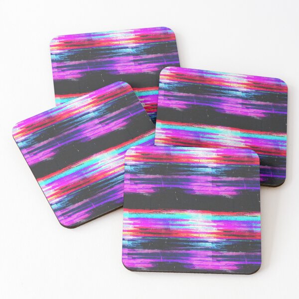 Item preview, VHS Glitch Pixel Distortion designed and sold by Enea Kelo.