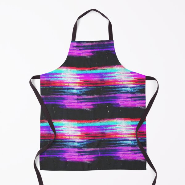 Item preview, VHS Glitch Pixel Distortion designed and sold by Enea Kelo.