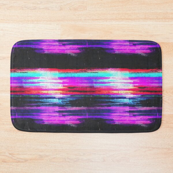 Item preview, VHS Glitch Pixel Distortion designed and sold by Enea Kelo.