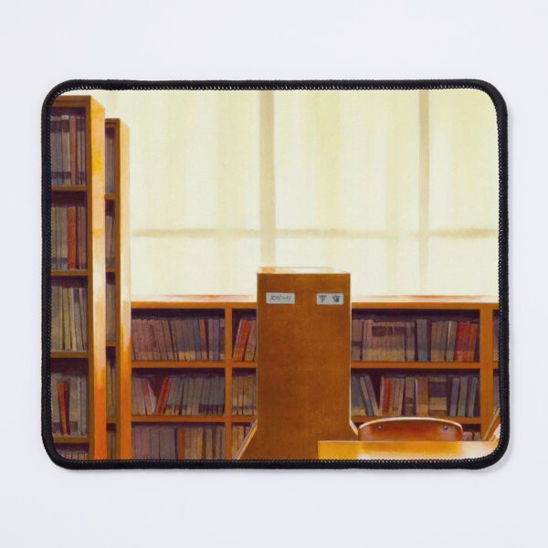 Item preview, 20 Books Over the Summer designed and sold by MeMinch.