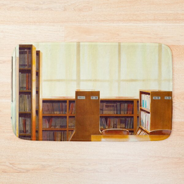 Item preview, 20 Books Over the Summer designed and sold by MeMinch.