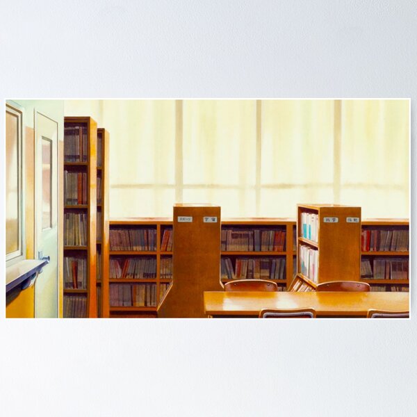 Item preview, 20 Books Over the Summer designed and sold by MeMinch.
