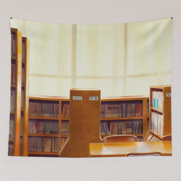 Item preview, 20 Books Over the Summer designed and sold by MeMinch.