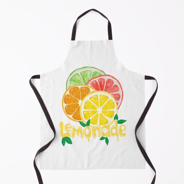 Item preview, Lemonade A Refreshing Drink for Summer designed and sold by deni7033.
