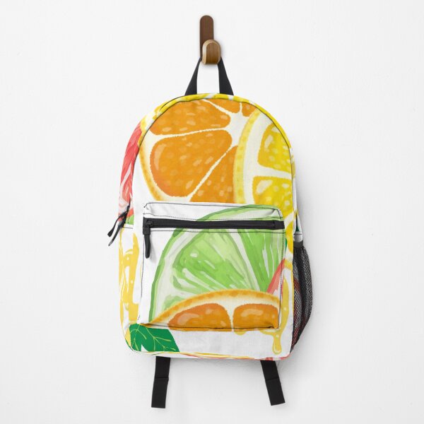 Item preview, Lemonade A Refreshing Drink for Summer designed and sold by deni7033.