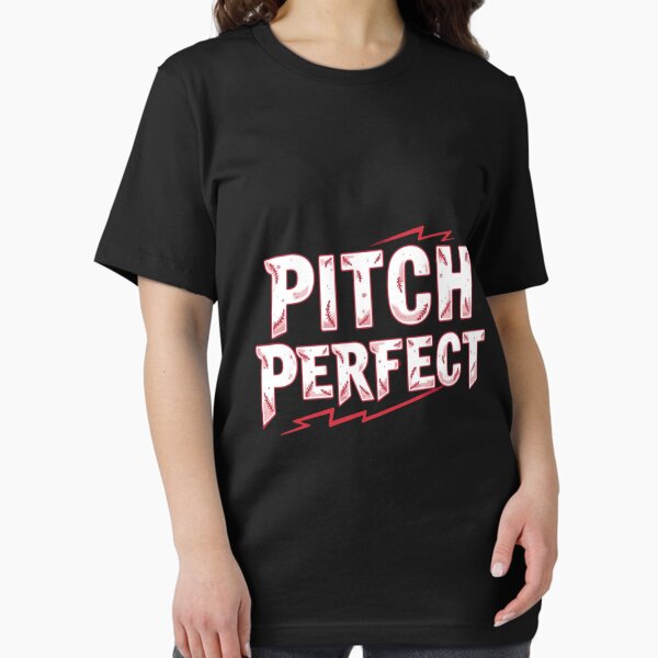 Item preview, Pitch perfect designed and sold by bn-magasin.