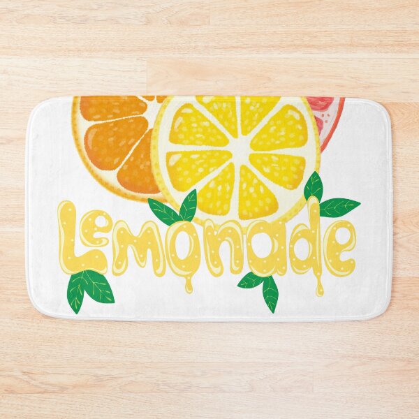 Item preview, Lemonade A Refreshing Drink for Summer designed and sold by deni7033.