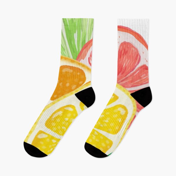 Item preview, Lemonade A Refreshing Drink for Summer designed and sold by deni7033.