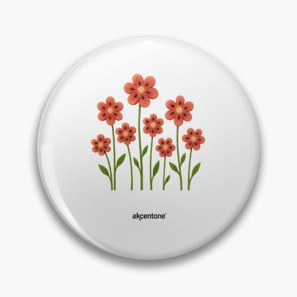 Item preview, akcentone - Garden of Hope designed and sold by akcentone.