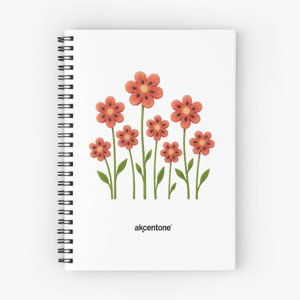 Item preview, akcentone - Garden of Hope designed and sold by akcentone.