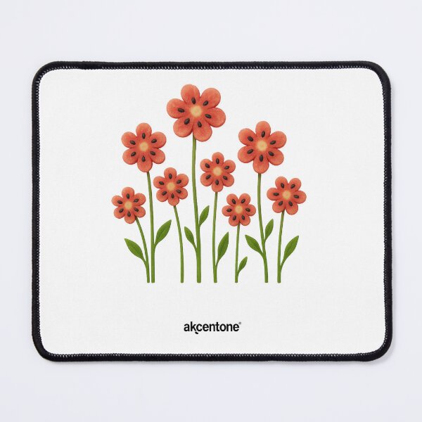Item preview, akcentone - Garden of Hope designed and sold by akcentone.