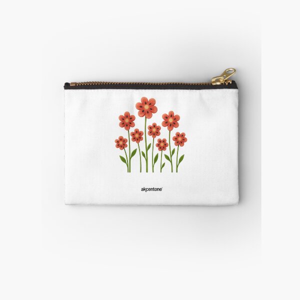 Item preview, akcentone - Garden of Hope designed and sold by akcentone.