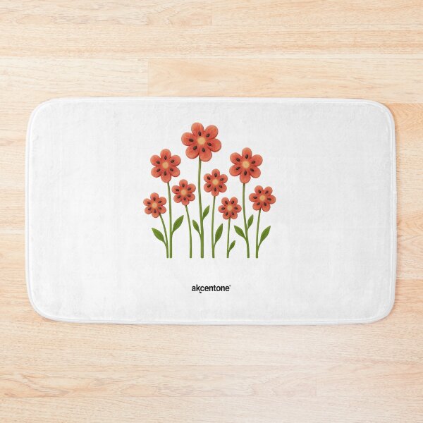 Item preview, akcentone - Garden of Hope designed and sold by akcentone.