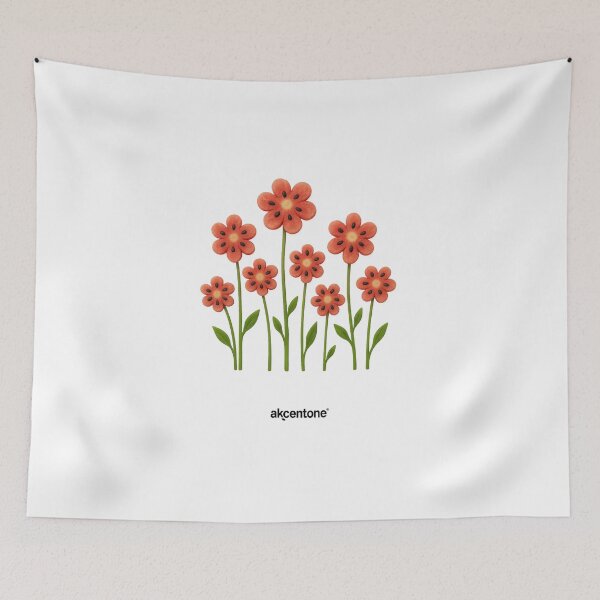 Item preview, akcentone - Garden of Hope designed and sold by akcentone.