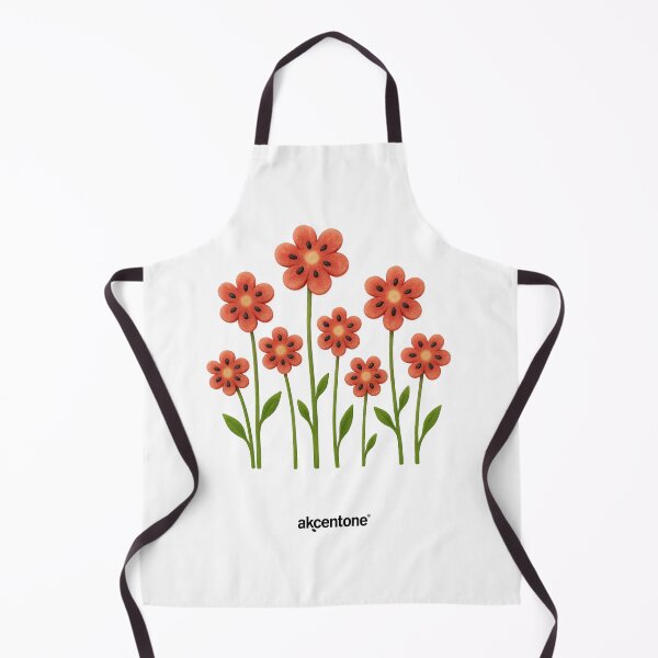 Item preview, akcentone - Garden of Hope designed and sold by akcentone.