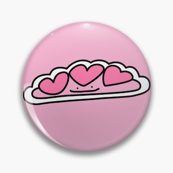 Item preview, Happy Smiling Love Cloud Happy Cartoon designed and sold by Porky Roebuck.