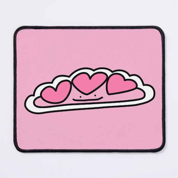 Item preview, Happy Smiling Love Cloud Happy Cartoon designed and sold by Porky Roebuck.