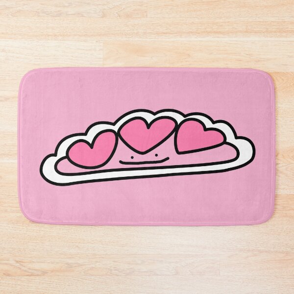Item preview, Happy Smiling Love Cloud Happy Cartoon designed and sold by Porky Roebuck.