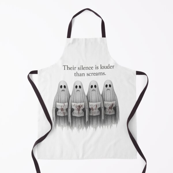 Item preview, The Hollow Choir designed and sold by PastimeMastery.
