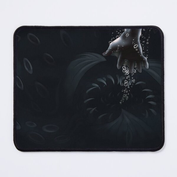 Item preview, Tales Of Nandoras - Dangerous Surprise designed and sold by TalesOfNandoras.
