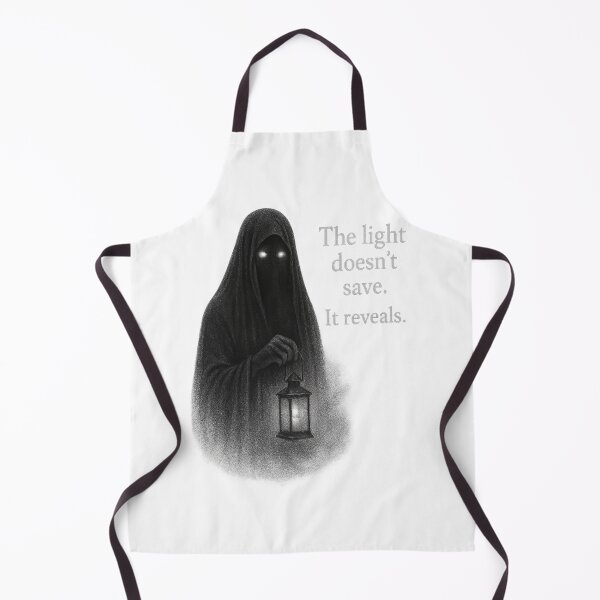 Item preview, Veiled in Fog designed and sold by PastimeMastery.