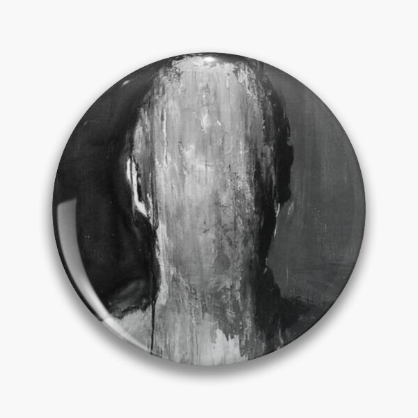 Item preview, Fading Into Thought designed and sold by AriesArtCom.
