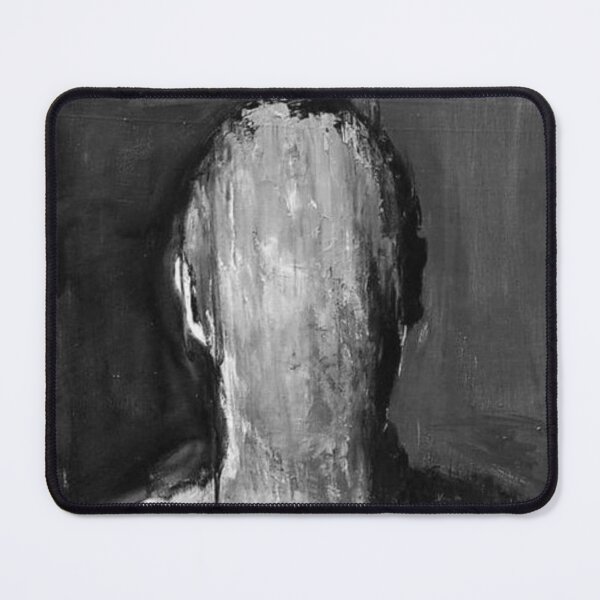 Item preview, Fading Into Thought designed and sold by AriesArtCom.