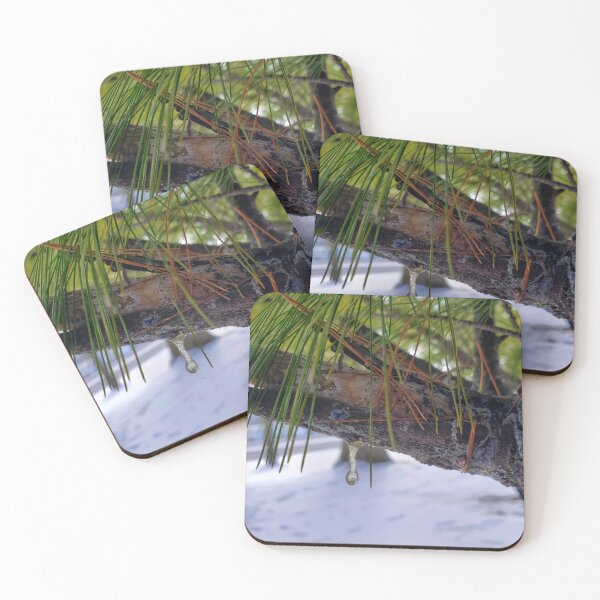 Item preview, Sticky Dripping designed and sold by AmazingAmanda42.