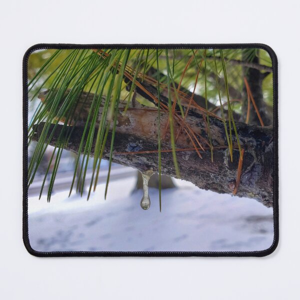 Item preview, Sticky Dripping designed and sold by AmazingAmanda42.