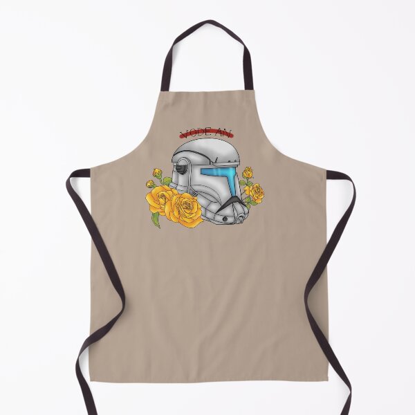Item preview, Commando (BASIC) designed and sold by tralma.
