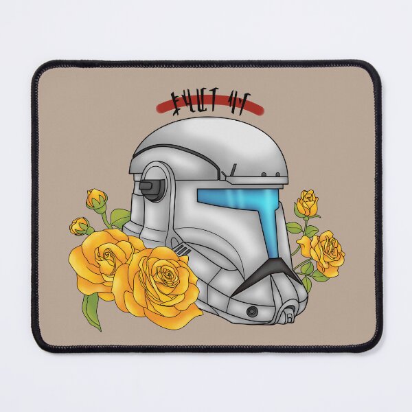 Item preview, Commando (MANDO) designed and sold by tralma.