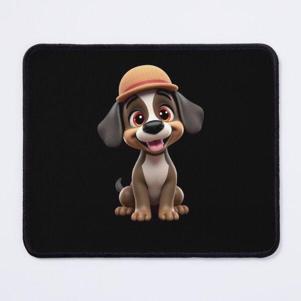 Item preview, Doggy Dapper designed and sold by musaouri.
