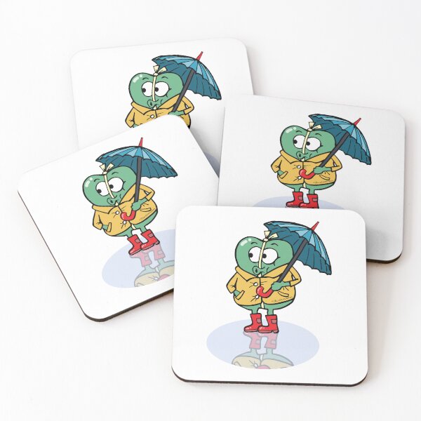 Item preview, Cozy Tamal Vibes: A Latin Winter Treat! designed and sold by Claustronautas.