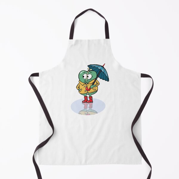 Item preview, Cozy Tamal Vibes: A Latin Winter Treat! designed and sold by Claustronautas.