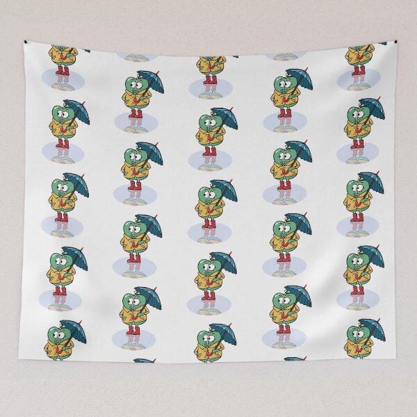 Item preview, Cozy Tamal Vibes: A Latin Winter Treat! designed and sold by Claustronautas.
