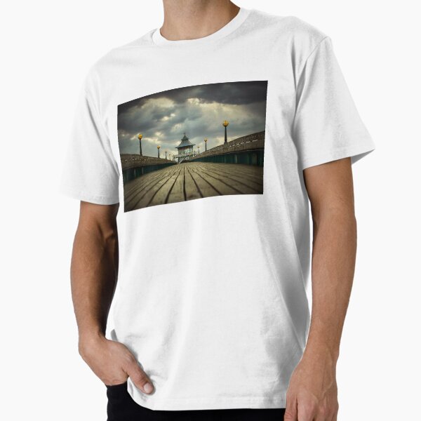 Item preview, Pier designed and sold by Richard Allen.