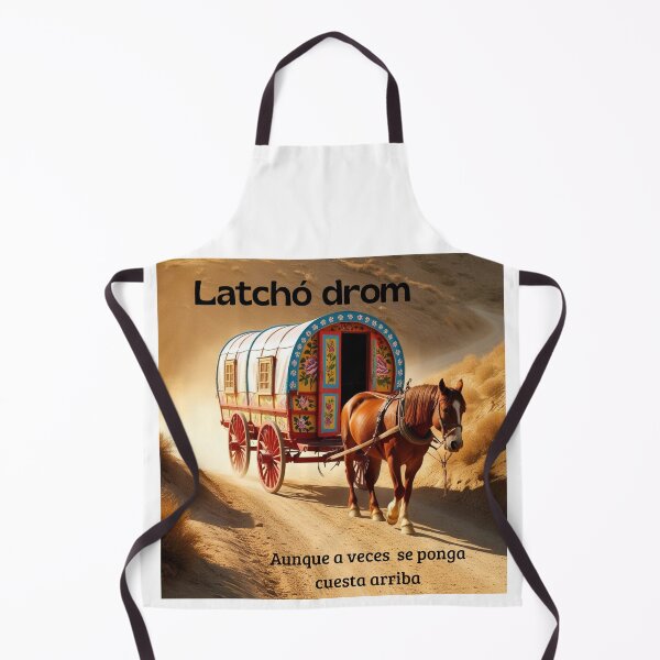 Item preview, Good way. designed and sold by delapatanegra.