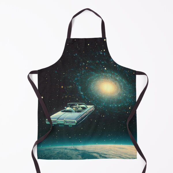 Item preview, Where Are We Going? designed and sold by Taudalpoi.