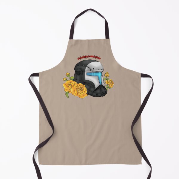 Item preview, Scorch (BASIC) designed and sold by tralma.