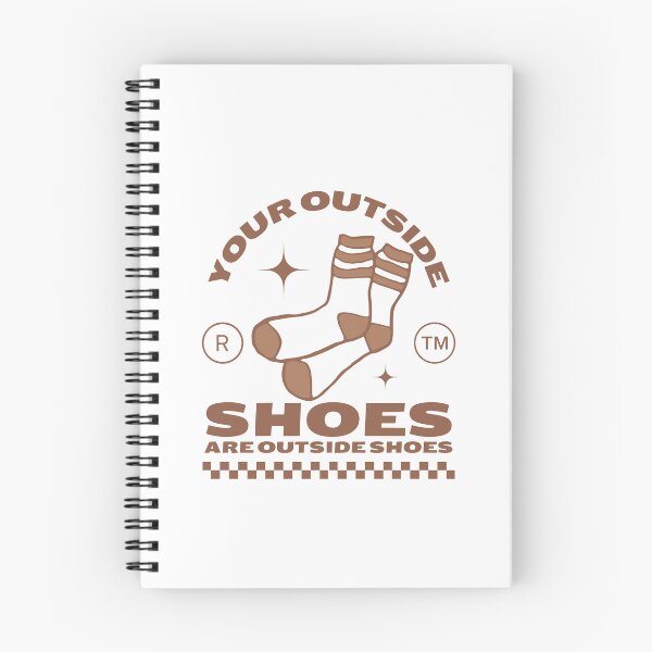 Item preview, Your outside shoes are outside shoes designed and sold by Peerless-Prime.
